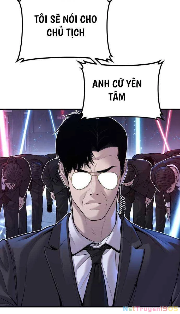 Bố Tôi Là Đặc Vụ Chapter 114 - 51