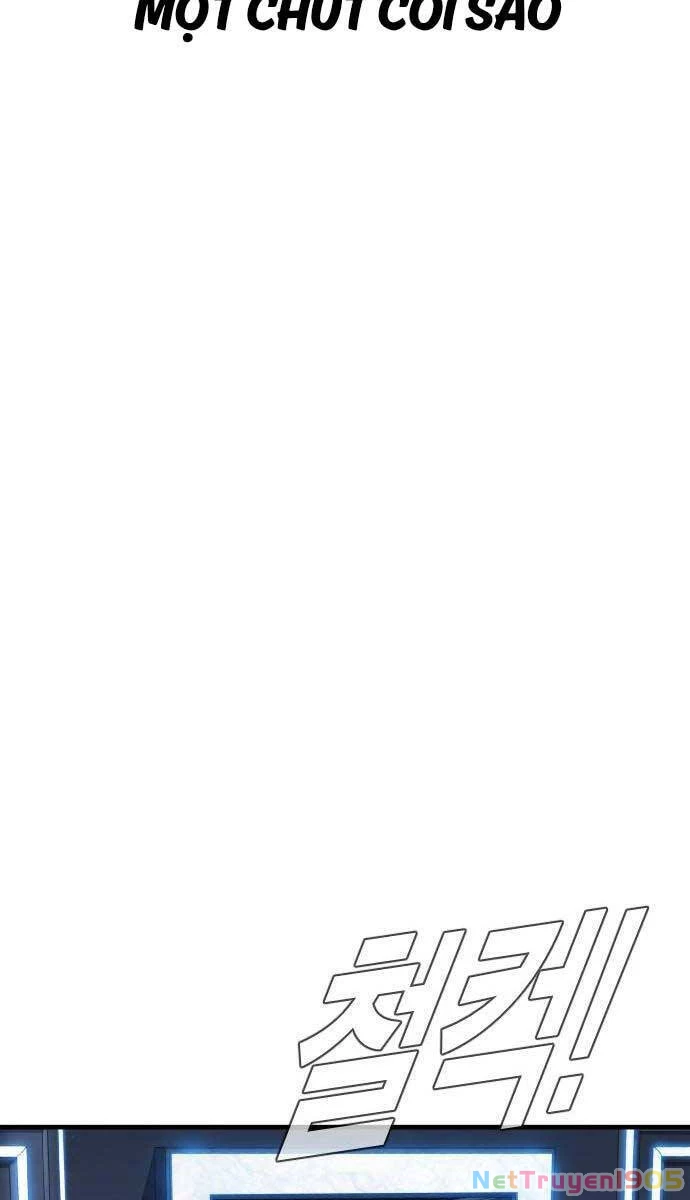 Bố Tôi Là Đặc Vụ Chapter 114 - 57