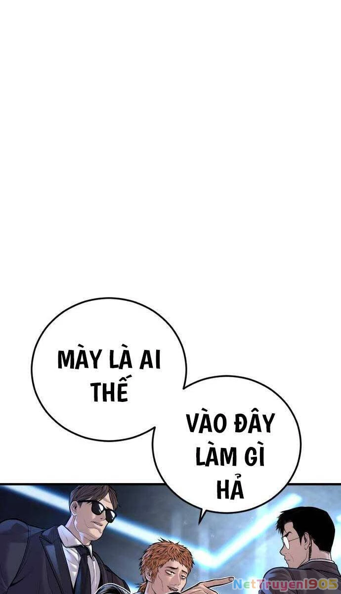 Bố Tôi Là Đặc Vụ Chapter 114 - 63