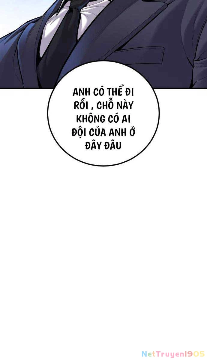 Bố Tôi Là Đặc Vụ Chapter 114 - 66