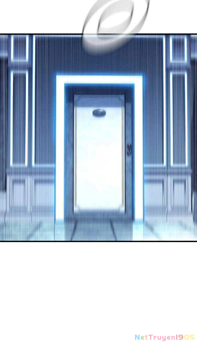Bố Tôi Là Đặc Vụ Chapter 114 - 72