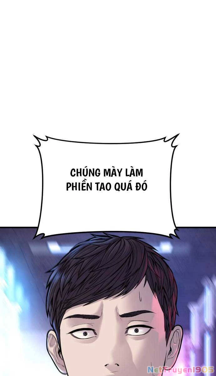 Bố Tôi Là Đặc Vụ Chapter 114 - 82