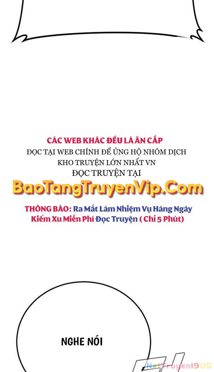 Bố Tôi Là Đặc Vụ Chapter 114 - 100