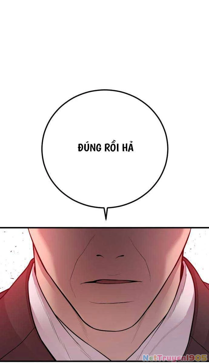 Bố Tôi Là Đặc Vụ Chapter 114 - 110