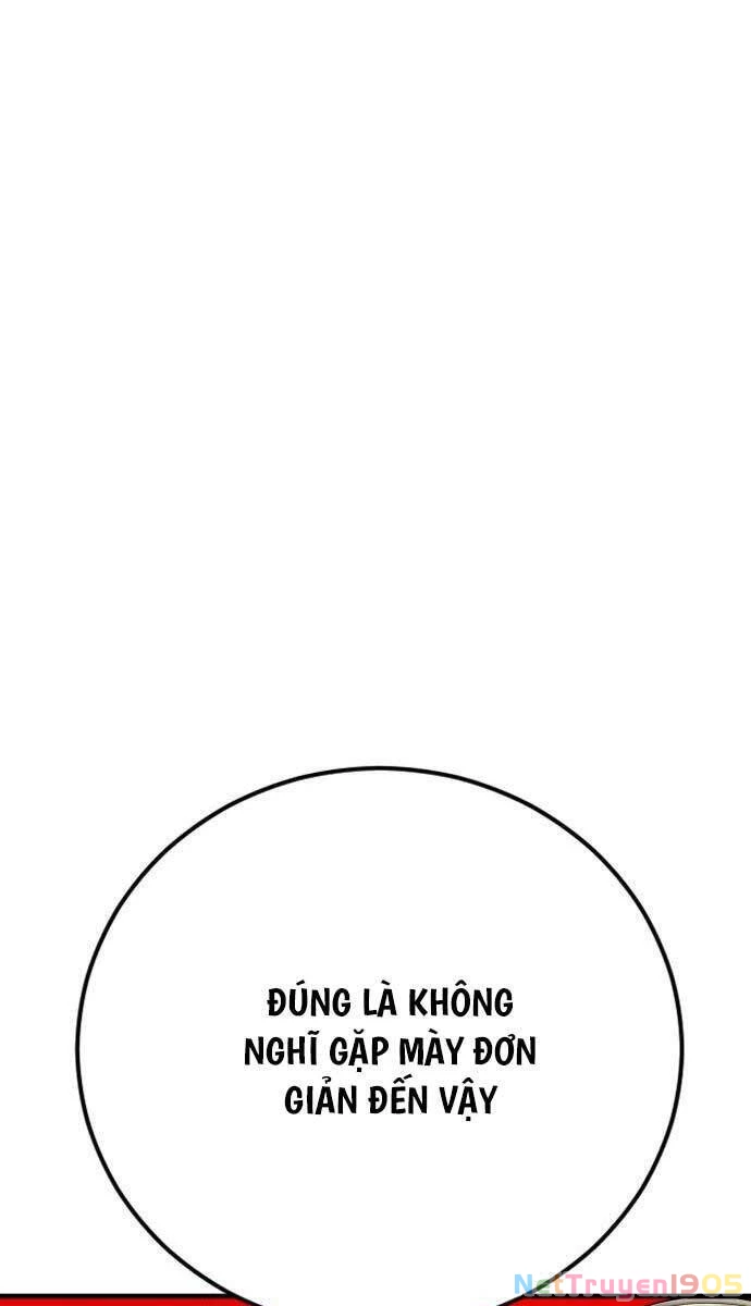 Bố Tôi Là Đặc Vụ Chapter 114 - 111