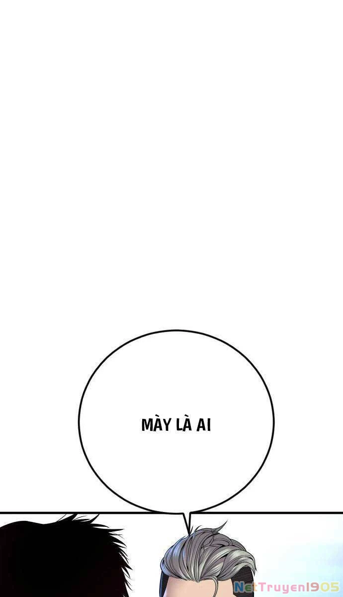 Bố Tôi Là Đặc Vụ Chapter 114 - 113