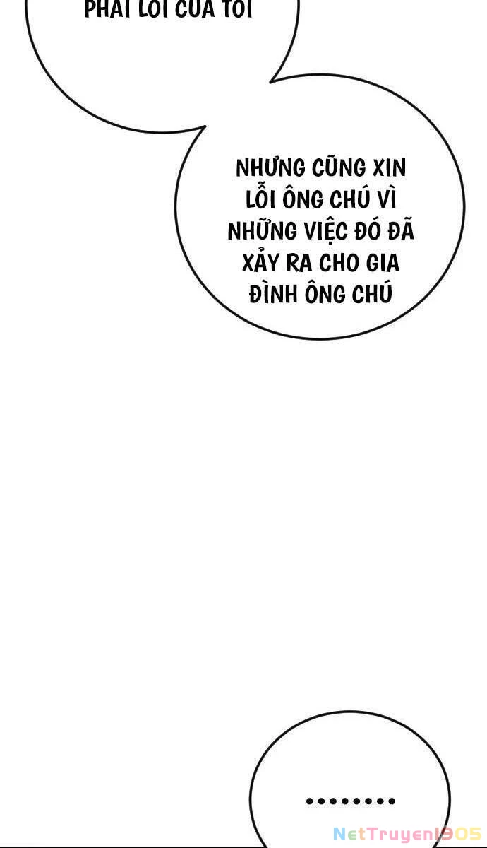 Bố Tôi Là Đặc Vụ Chapter 114 - 127
