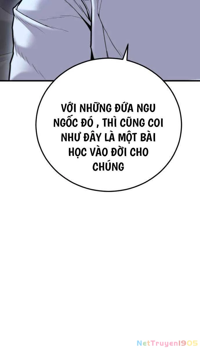 Bố Tôi Là Đặc Vụ Chapter 114 - 135