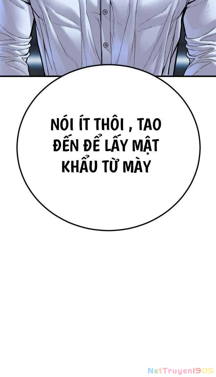 Bố Tôi Là Đặc Vụ Chapter 114 - 137