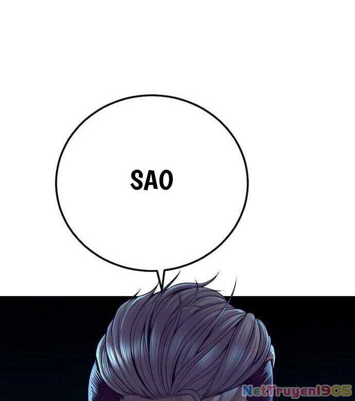 Bố Tôi Là Đặc Vụ Chapter 114 - 138