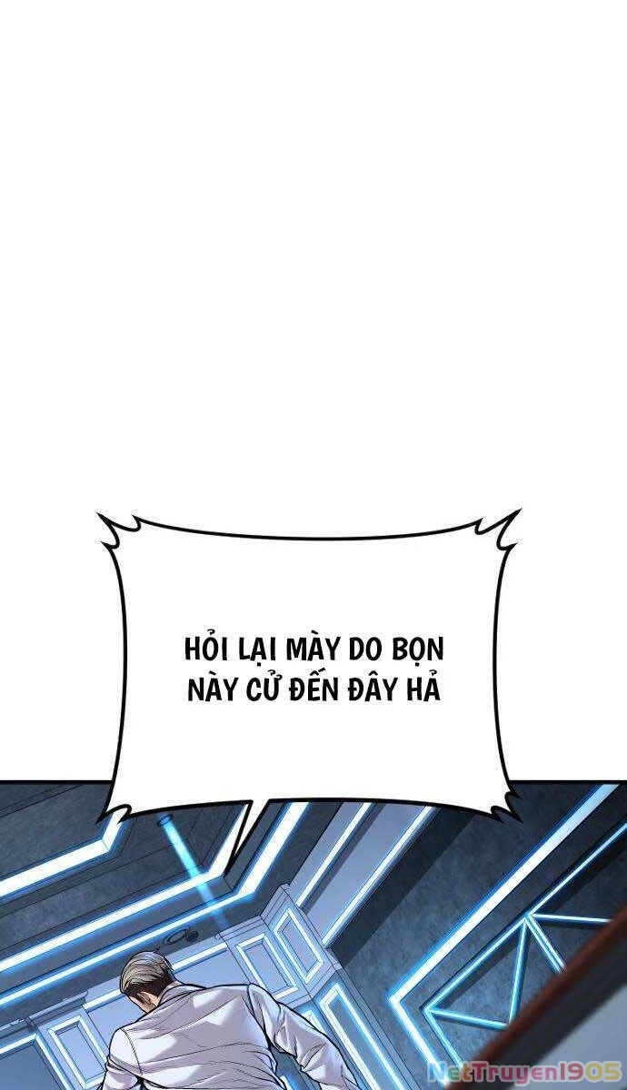 Bố Tôi Là Đặc Vụ Chapter 114 - 153