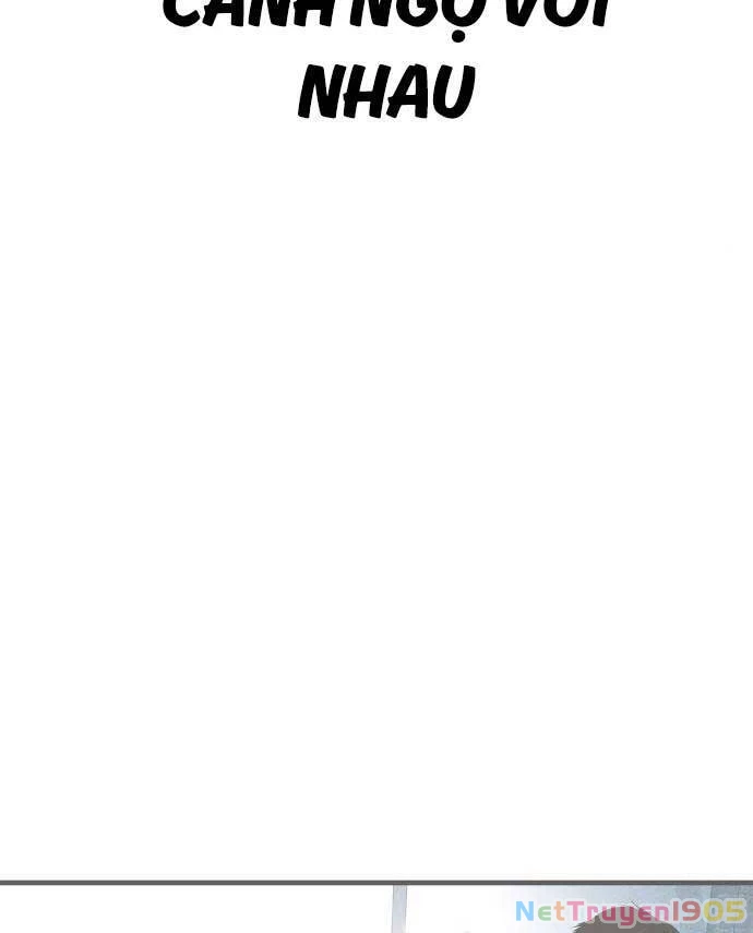 Bố Tôi Là Đặc Vụ Chapter 114 - 161