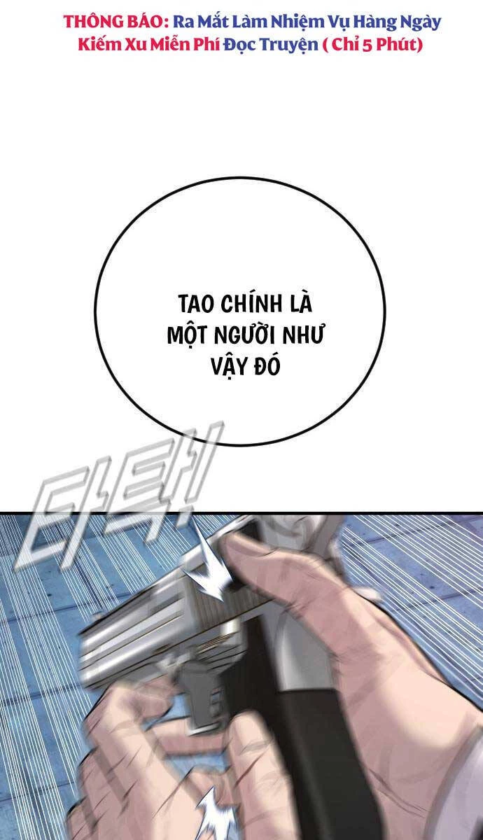 Bố Tôi Là Đặc Vụ Chapter 114 - 175