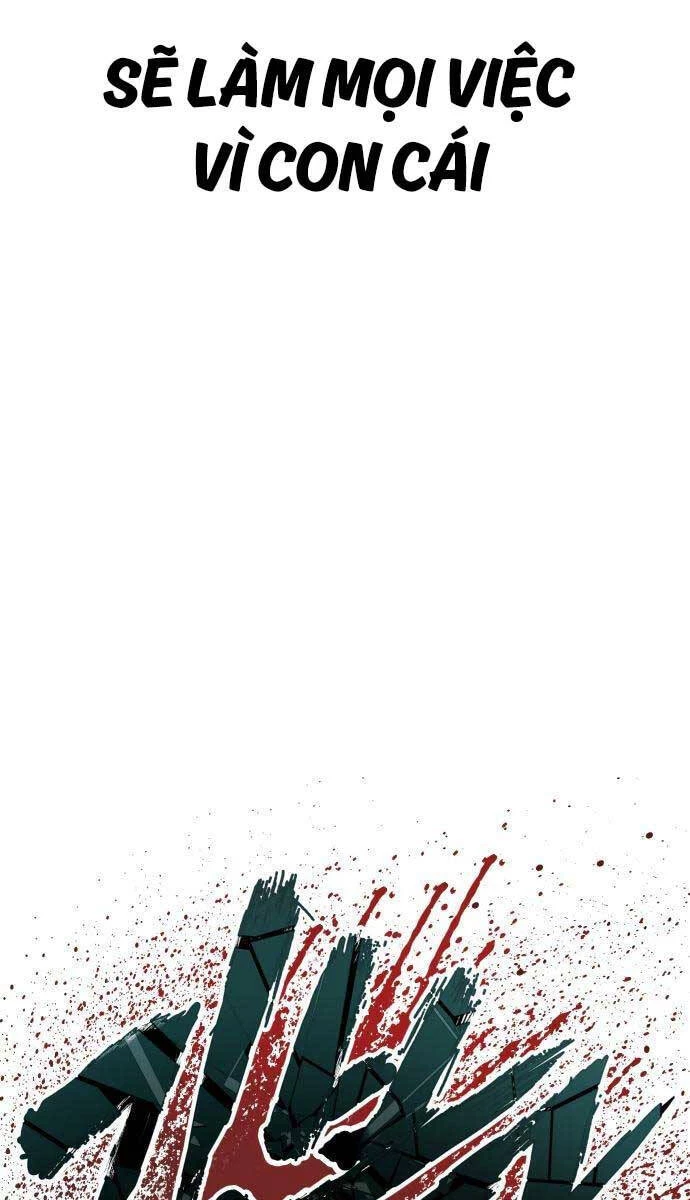 Bố Tôi Là Đặc Vụ Chapter 114 - 183