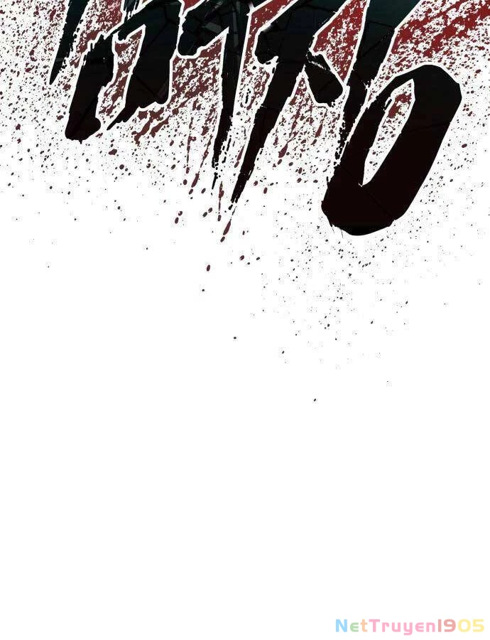 Bố Tôi Là Đặc Vụ Chapter 114 - 184