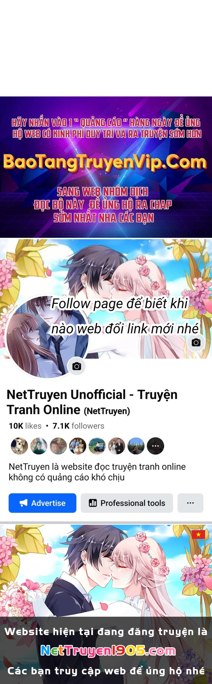 Bố Tôi Là Đặc Vụ Chapter 114 - 187