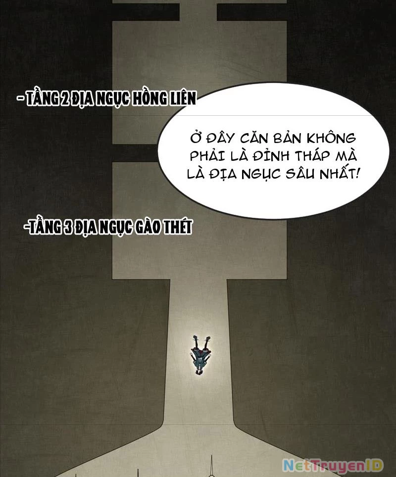 Kỷ Nguyên Kỳ Lạ Chapter 159 - 4