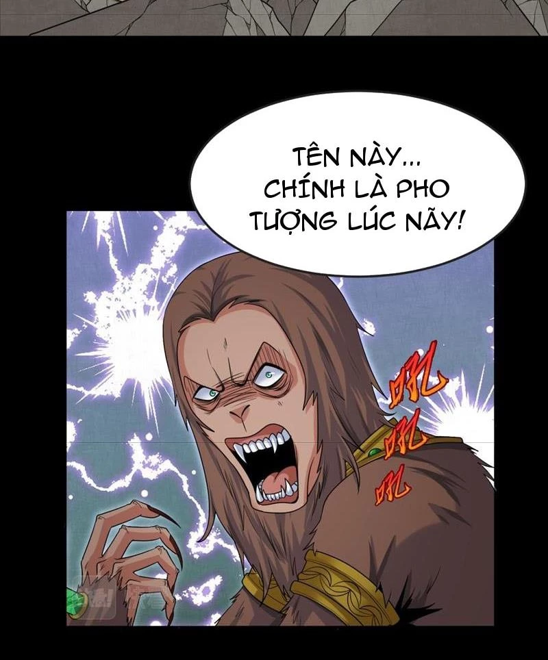 Kỷ Nguyên Kỳ Lạ Chapter 159 - 12