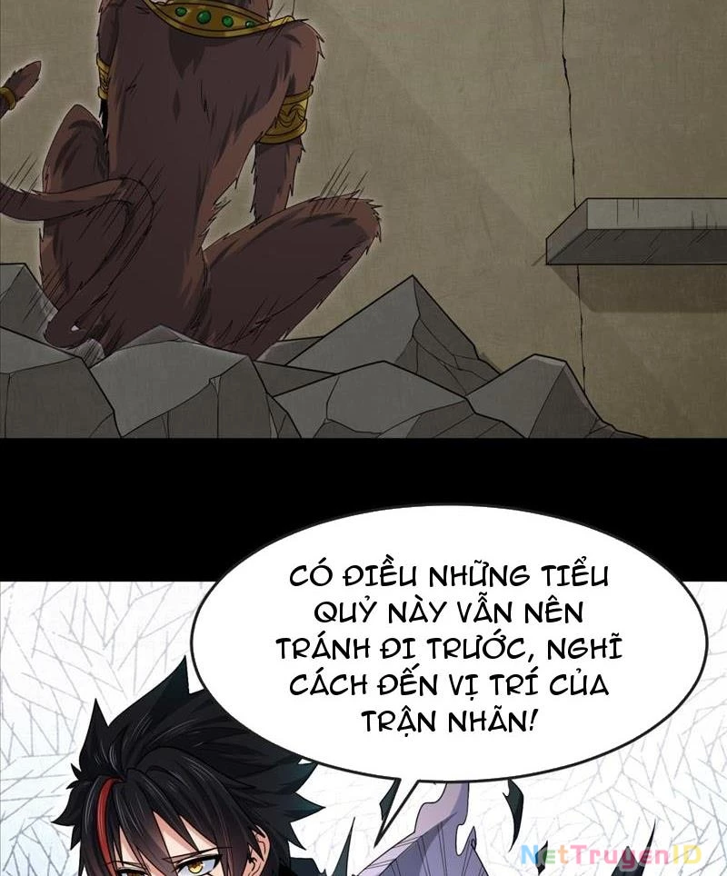 Kỷ Nguyên Kỳ Lạ Chapter 159 - 14