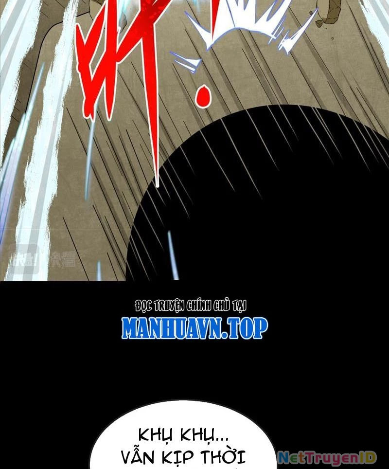 Kỷ Nguyên Kỳ Lạ Chapter 159 - 29