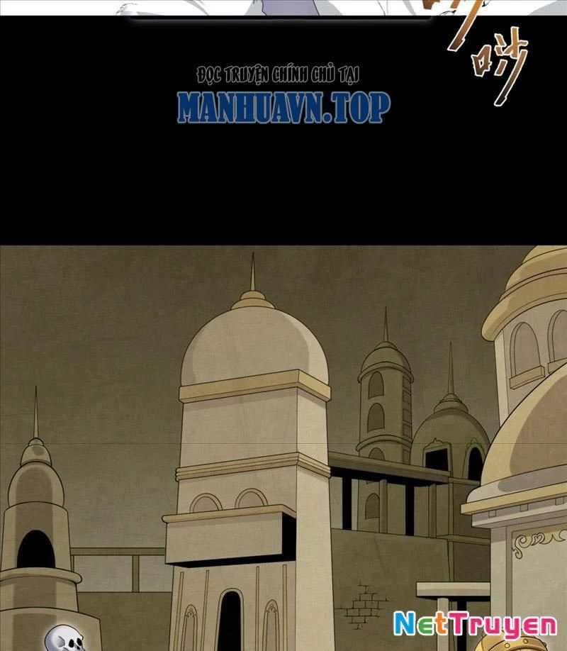 Kỷ Nguyên Kỳ Lạ Chapter 159 - 31