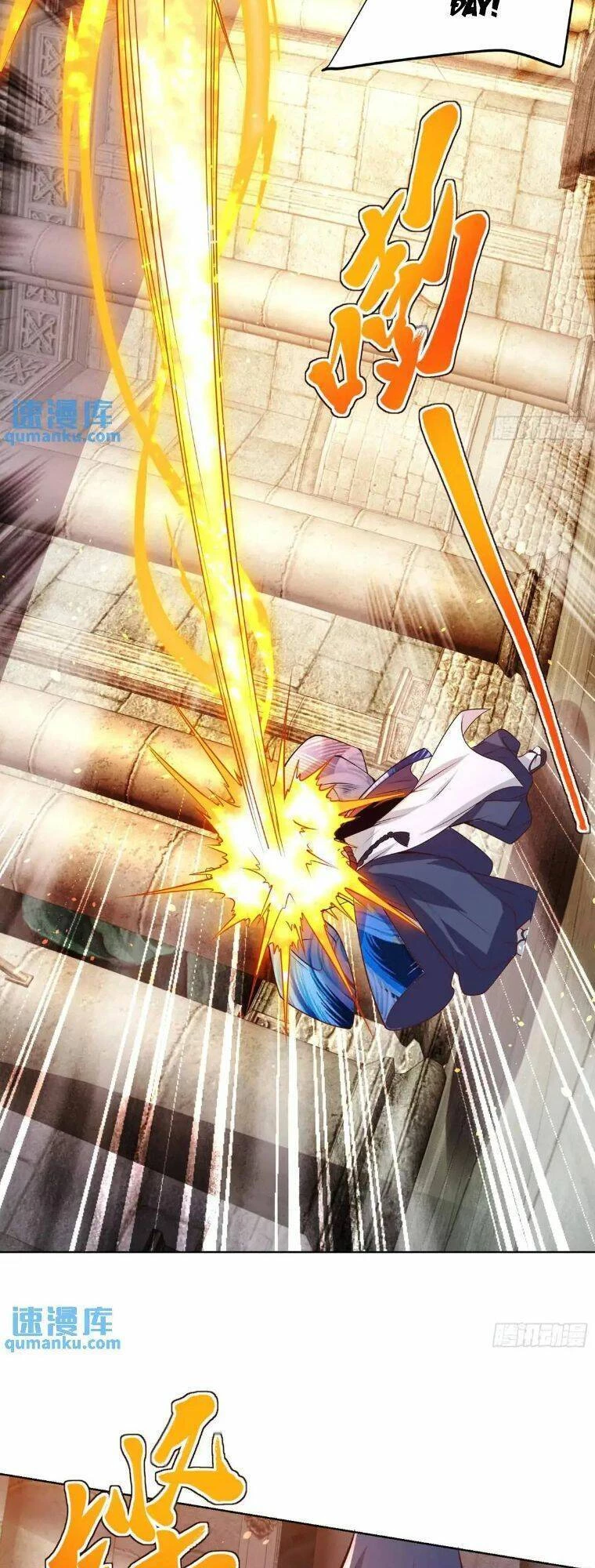 Đại Phản Diện Chapter 181 - 13