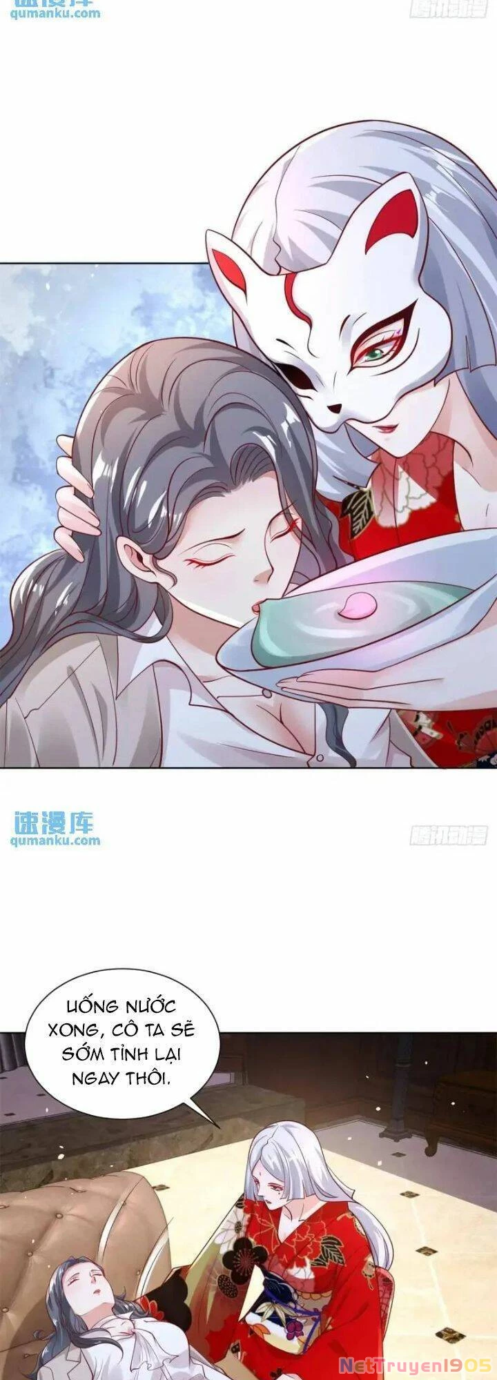 Đại Phản Diện Chapter 184 - 13