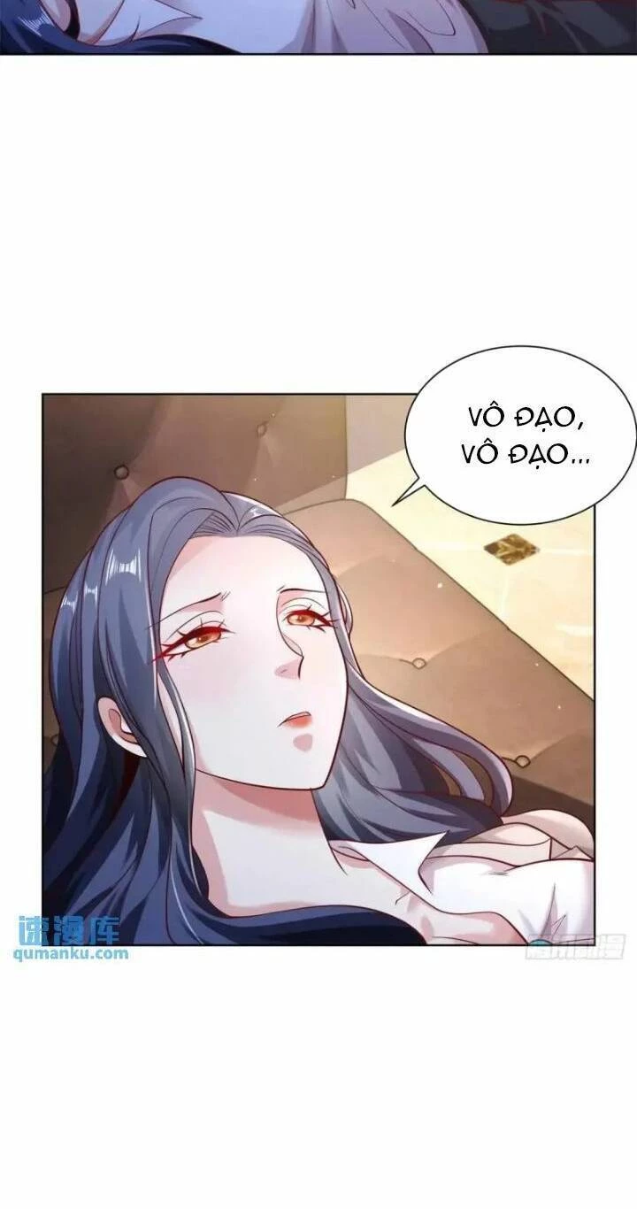 Đại Phản Diện Chapter 184 - 15