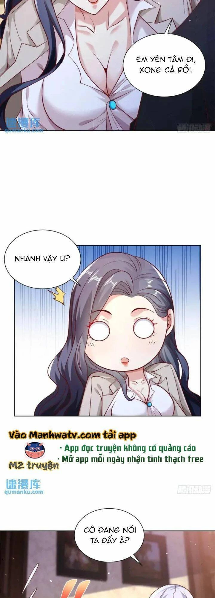 Đại Phản Diện Chapter 184 - 17