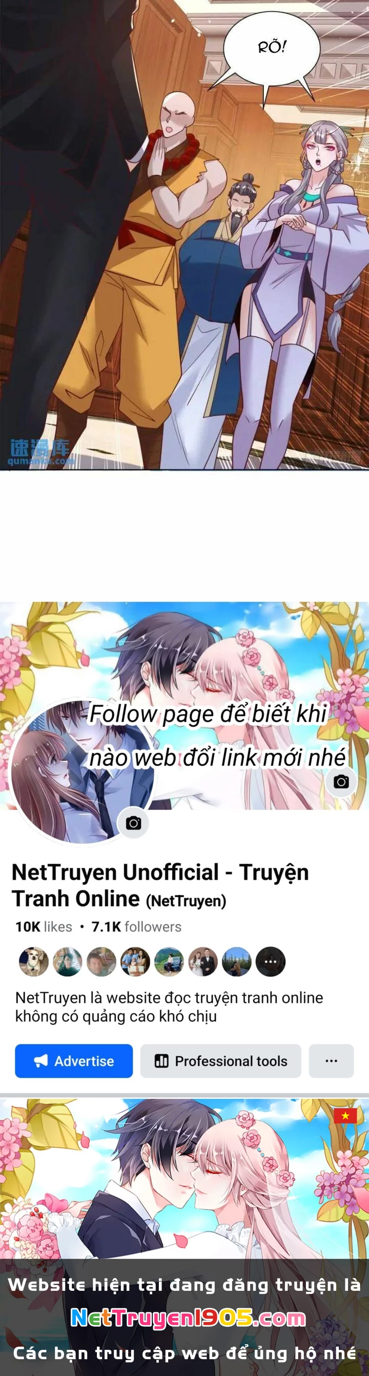 Đại Phản Diện Chapter 184 - 24