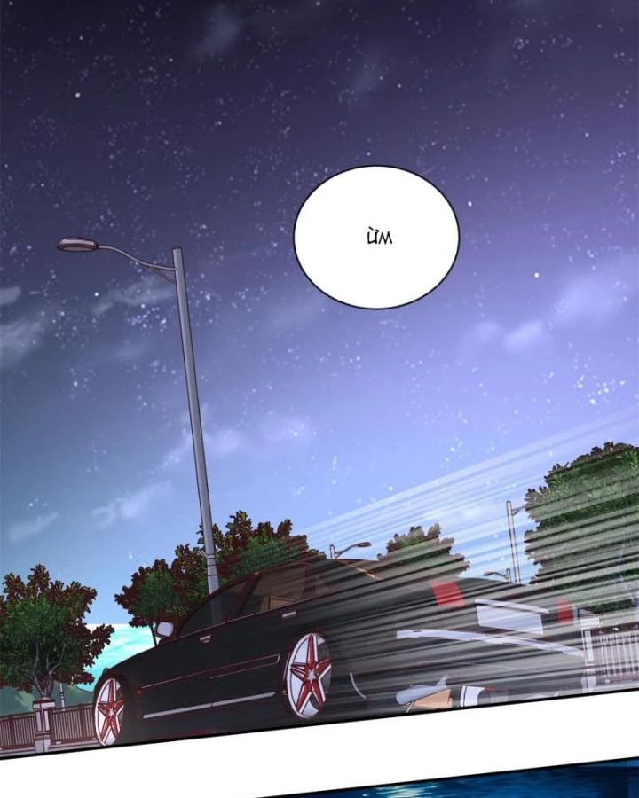 Bé Rồng Đột Kích! Mami Vừa Cay Vừa Độc Chapter 57 - 12