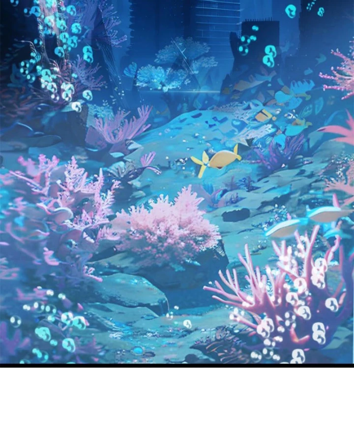 Bé Rồng Đột Kích! Mami Vừa Cay Vừa Độc Chapter 57 - 14