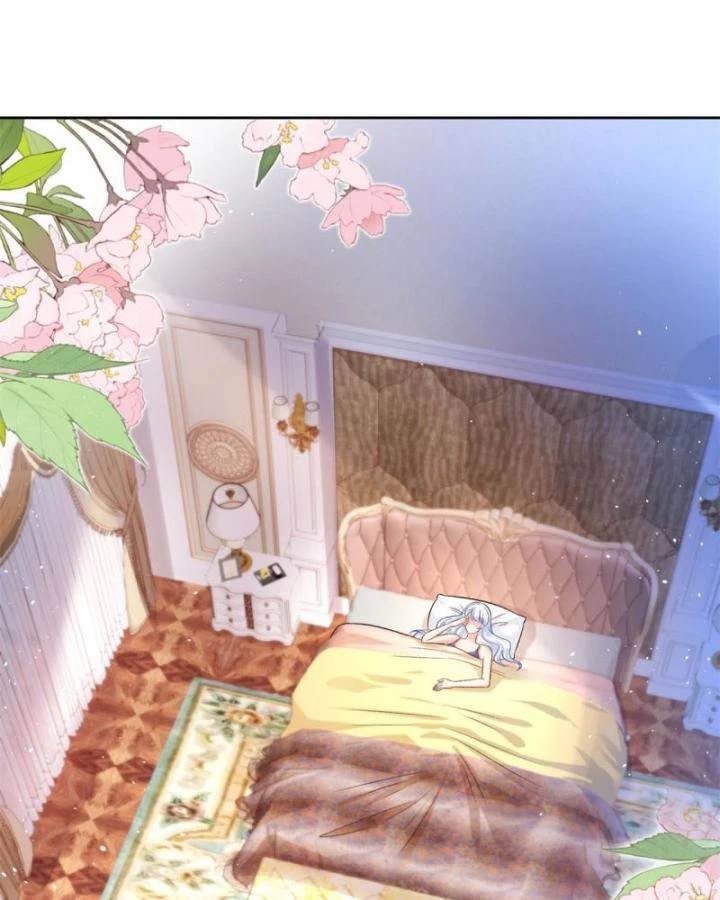 Bé Rồng Đột Kích! Mami Vừa Cay Vừa Độc Chapter 57 - 15