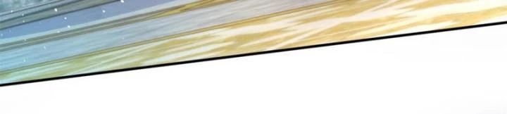 Bé Rồng Đột Kích! Mami Vừa Cay Vừa Độc Chapter 57 - 23