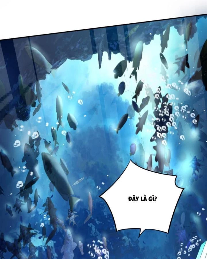 Bé Rồng Đột Kích! Mami Vừa Cay Vừa Độc Chapter 57 - 24