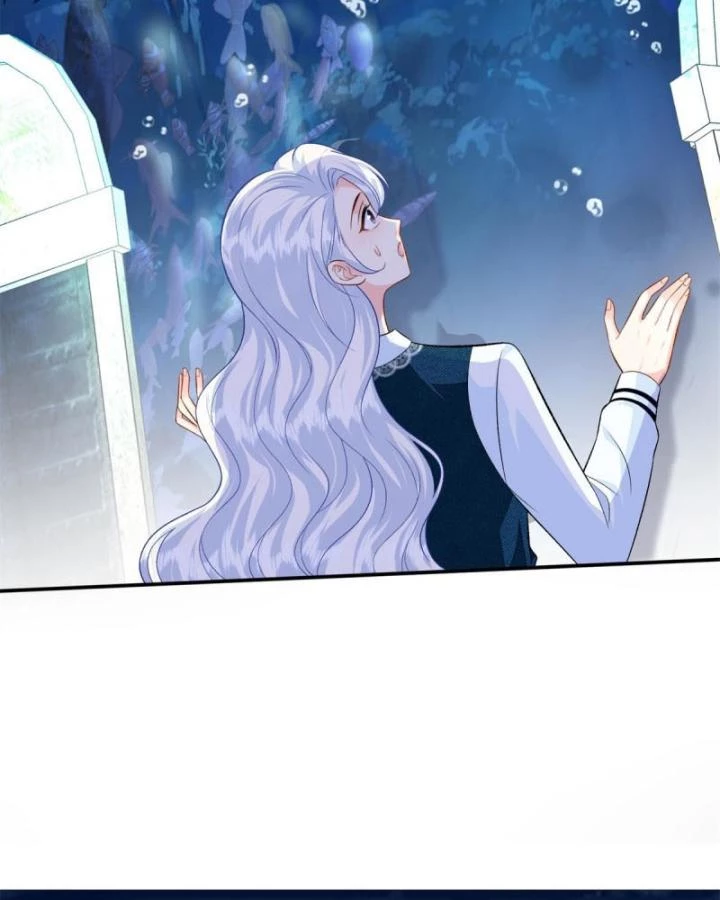 Bé Rồng Đột Kích! Mami Vừa Cay Vừa Độc Chapter 57 - 25