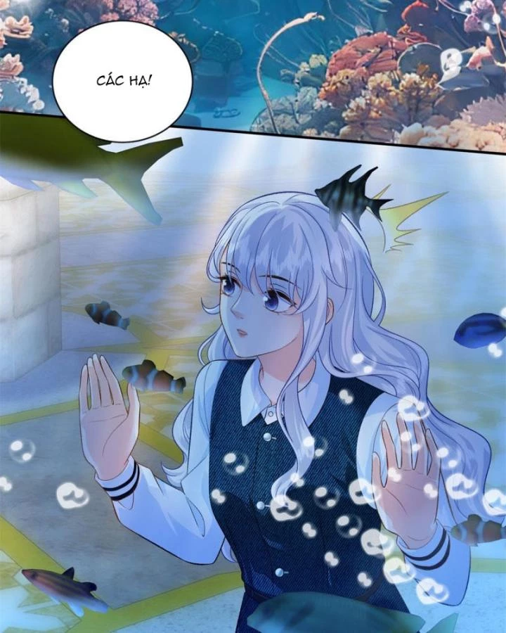 Bé Rồng Đột Kích! Mami Vừa Cay Vừa Độc Chapter 57 - 28