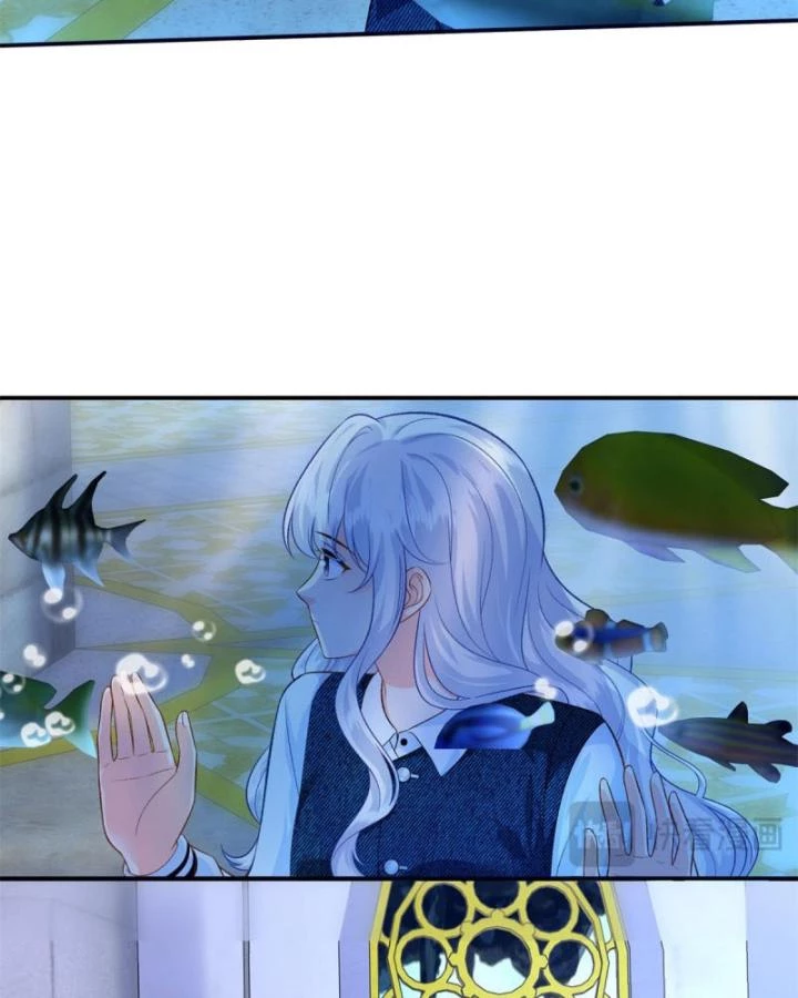 Bé Rồng Đột Kích! Mami Vừa Cay Vừa Độc Chapter 57 - 29