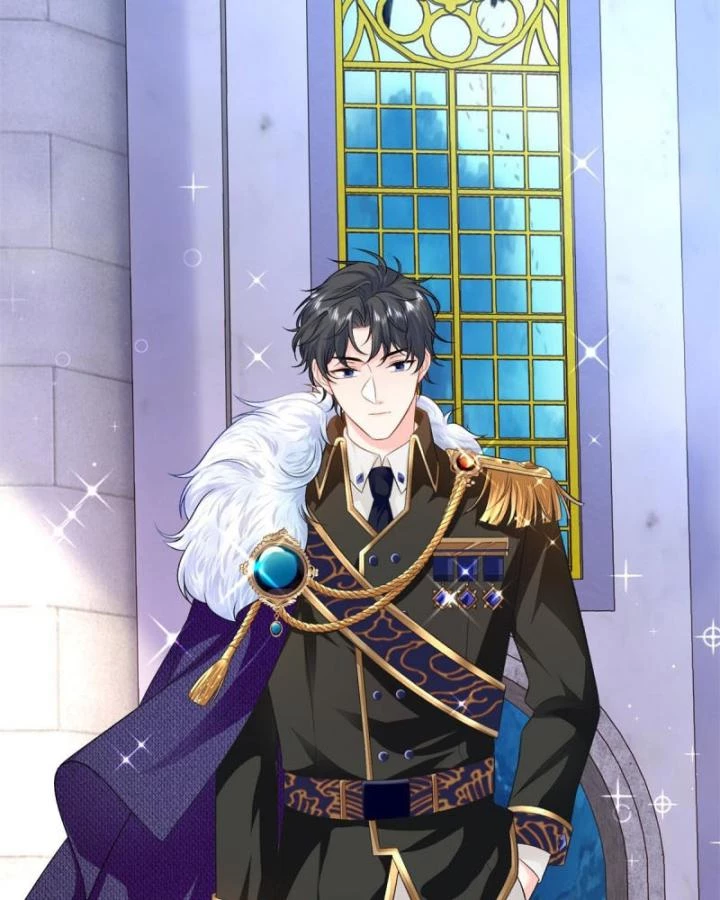 Bé Rồng Đột Kích! Mami Vừa Cay Vừa Độc Chapter 57 - 30