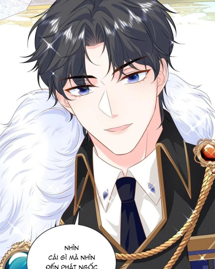 Bé Rồng Đột Kích! Mami Vừa Cay Vừa Độc Chapter 57 - 32