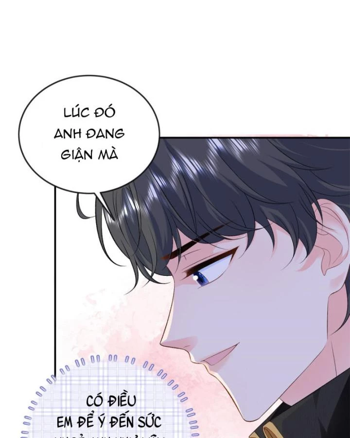 Bé Rồng Đột Kích! Mami Vừa Cay Vừa Độc Chapter 57 - 36