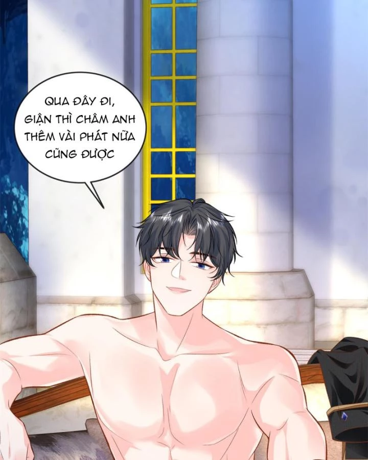 Bé Rồng Đột Kích! Mami Vừa Cay Vừa Độc Chapter 57 - 39