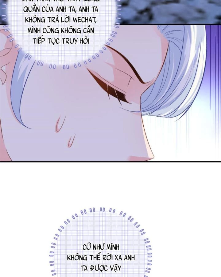 Bé Rồng Đột Kích! Mami Vừa Cay Vừa Độc Chapter 57 - 42