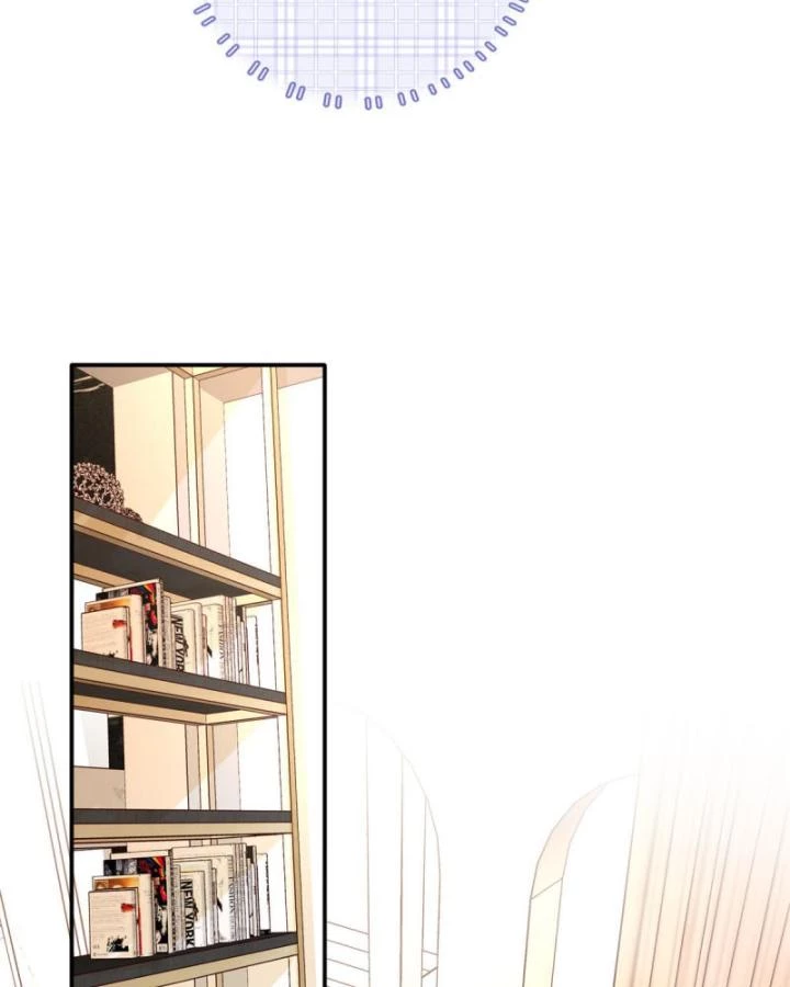 Bé Rồng Đột Kích! Mami Vừa Cay Vừa Độc Chapter 57 - 43