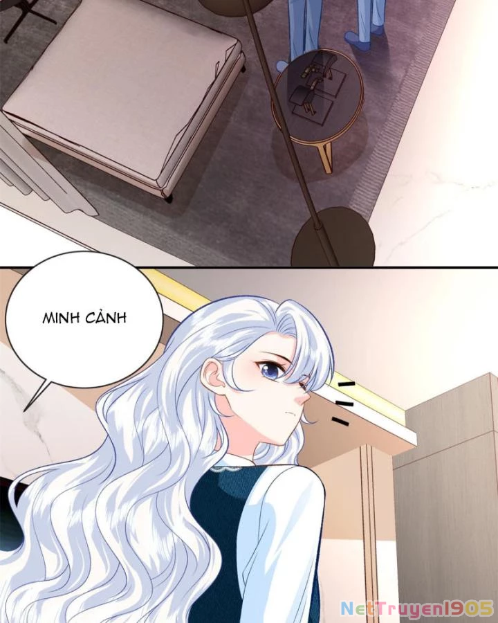 Bé Rồng Đột Kích! Mami Vừa Cay Vừa Độc Chapter 57 - 52