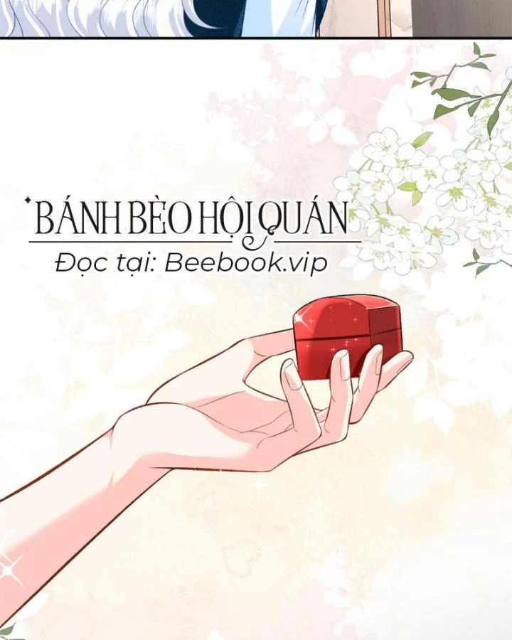 Bé Rồng Đột Kích! Mami Vừa Cay Vừa Độc Chapter 57 - 53