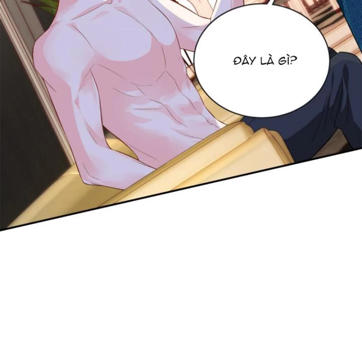 Bé Rồng Đột Kích! Mami Vừa Cay Vừa Độc Chapter 57 - 55