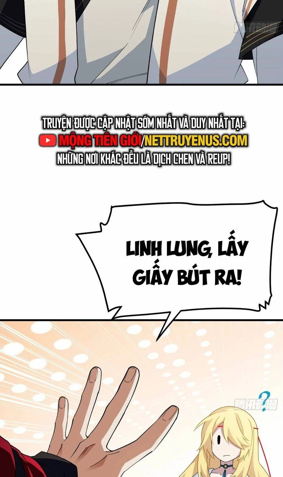 Bắt Đầu Đánh Dấu Hoang Cổ Thánh Thể Chapter 24 - 12