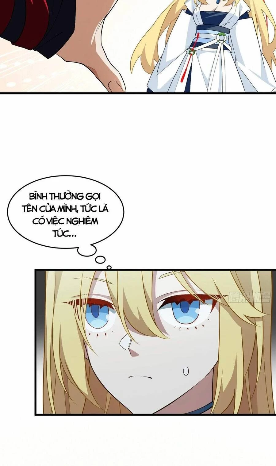 Bắt Đầu Đánh Dấu Hoang Cổ Thánh Thể Chapter 24 - 13