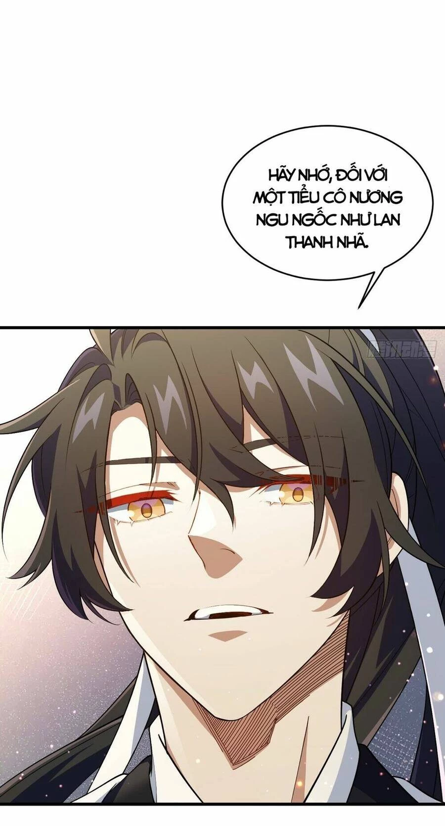 Bắt Đầu Đánh Dấu Hoang Cổ Thánh Thể Chapter 24 - 16